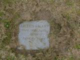 image of grave number 391218